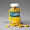 Le cialis générique est il fiable a